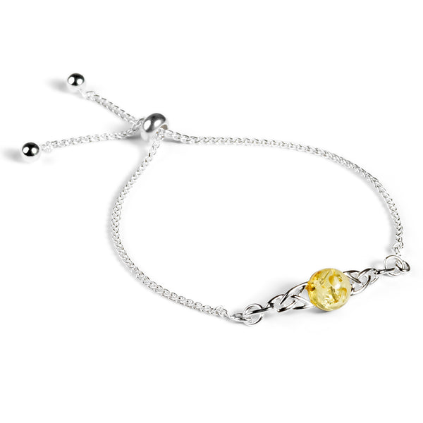 White gold 2024 friendship bracelet